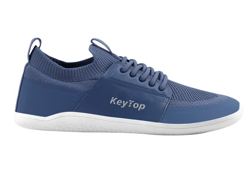 Men's Minimalist Barefoot Style Shoes