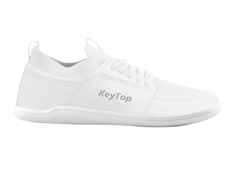 Men's Minimalist Barefoot Style Shoes