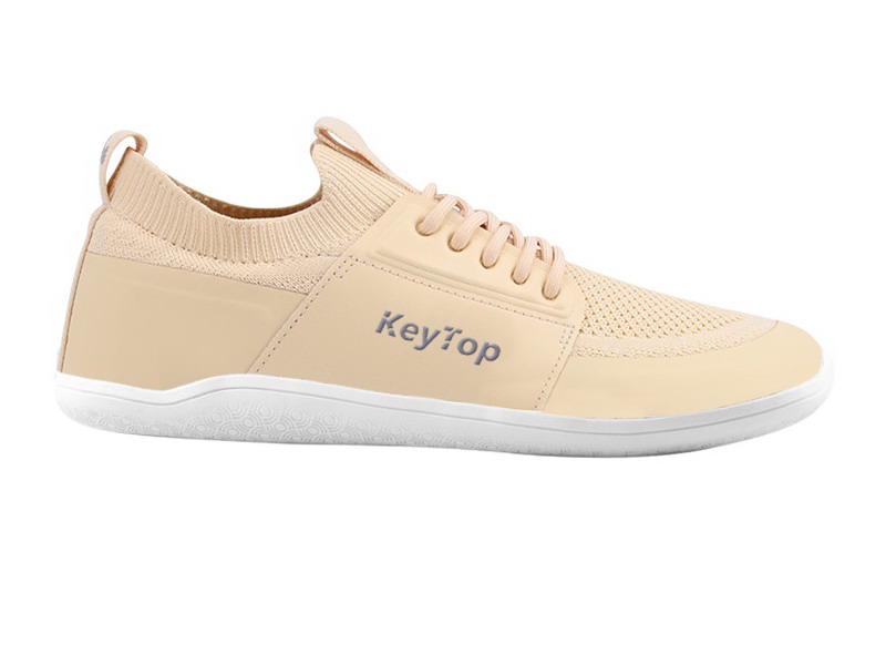 Men's Minimalist Barefoot Style Shoes