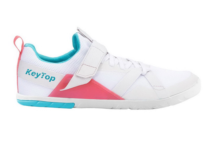 OEM Forza Trainer Barefoot Training Shoes Manufacturer