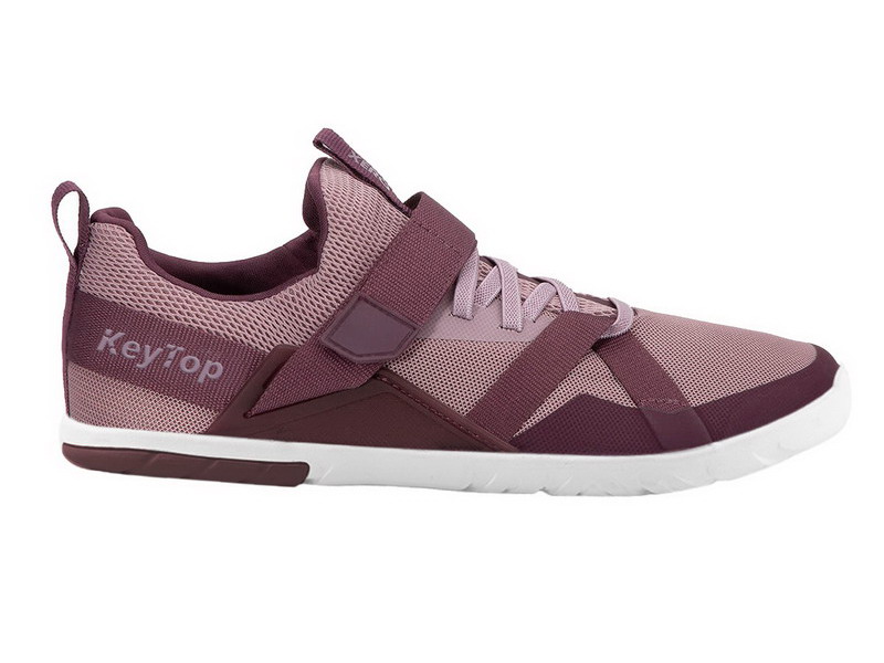 OEM Forza Trainer Barefoot Training Shoes Manufacturer