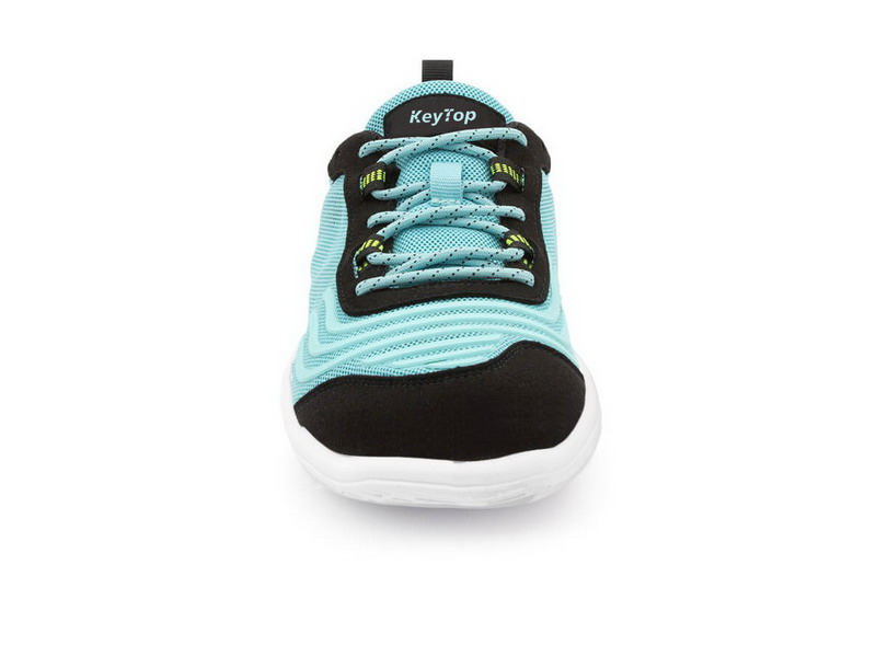 OEM Women's 360 Cross-Training Gym Shoes Factory