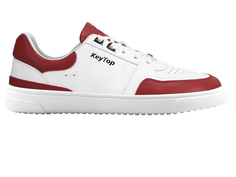 Stylish Minimalist Barefoot Safety Shoes Manufacturer