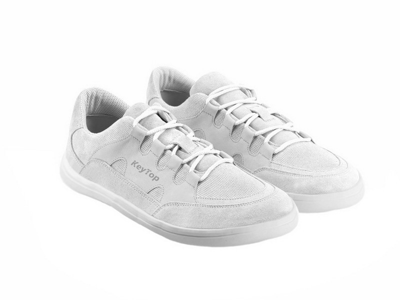 Trail Running Stylish Barefoot Shoes Vendors