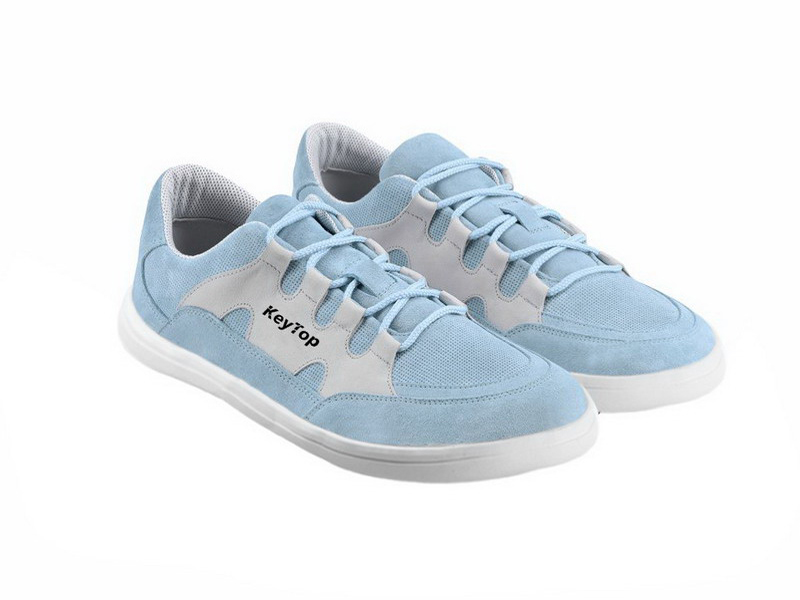 Trail Running Stylish Barefoot Shoes Vendors