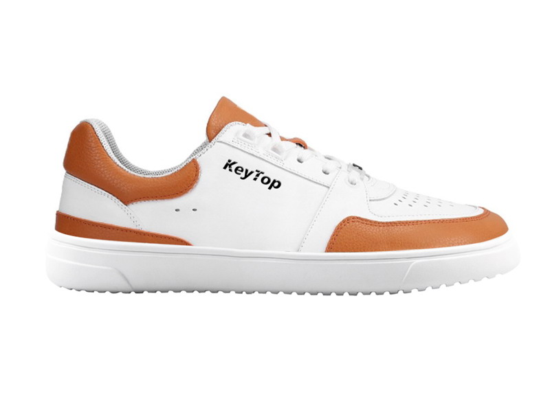 Wholesale Minimalist Lightweight Barefoot Shoes